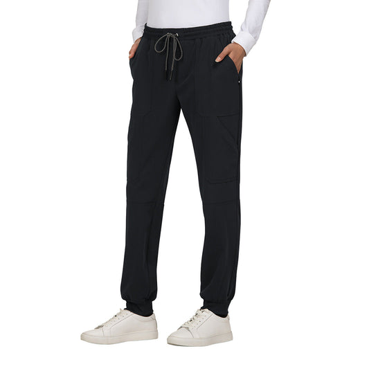 Women's Good Vibe Jogger 740