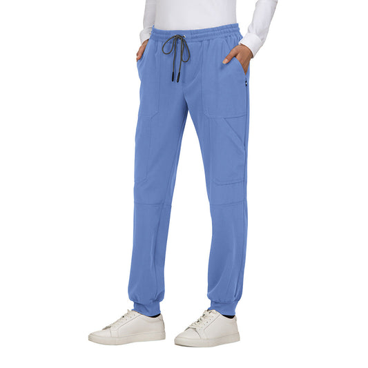 Women's Good Vibe Jogger 740