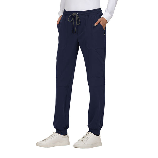 Women's Good Vibe Jogger 740