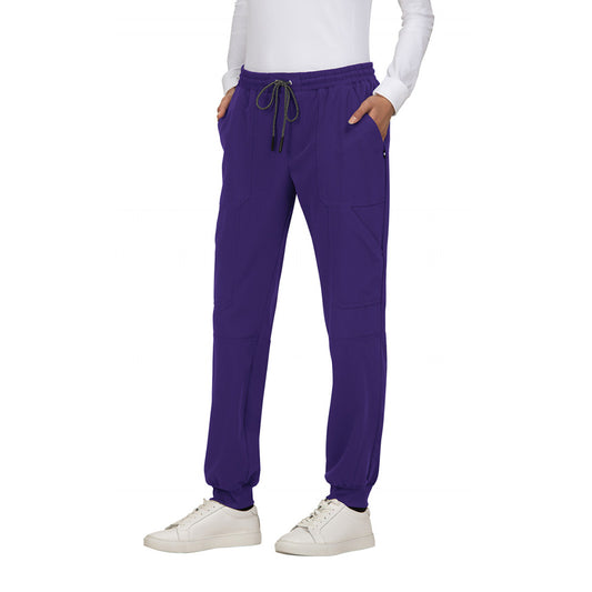 Women's Good Vibe Jogger Petite