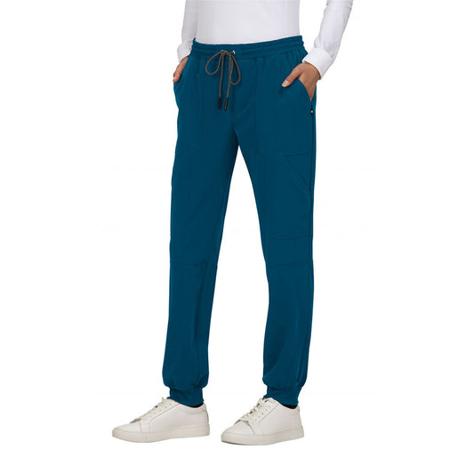 Women's Good Vibe Jogger Regular