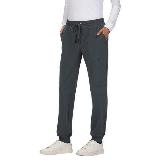 Women's Good Vibe Jogger 740