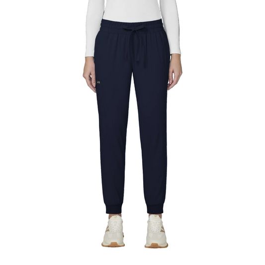 Women's Gemma Jogger (741)