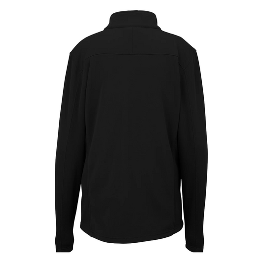 Women's Performance Tek Jacket 6440