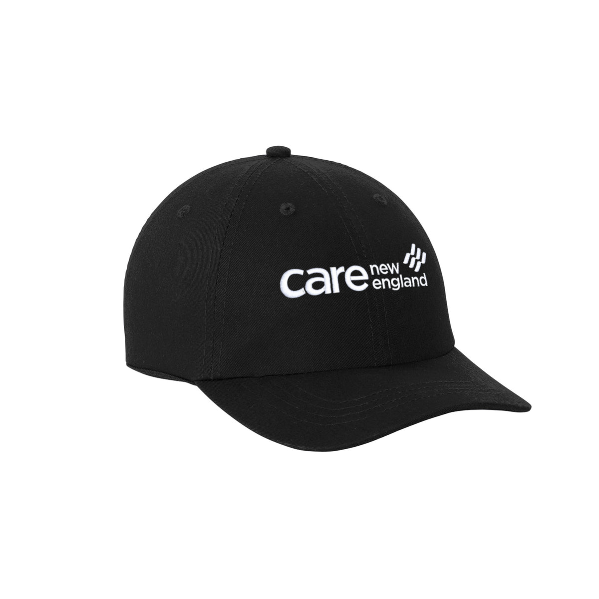 Port Authority® Washed Twill Cap