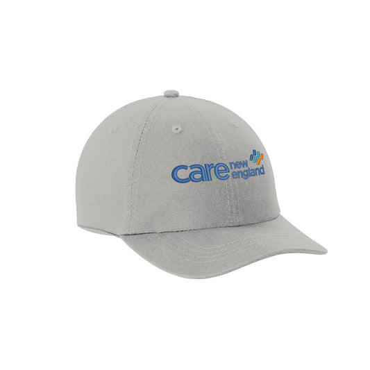 Port Authority® Washed Twill Cap