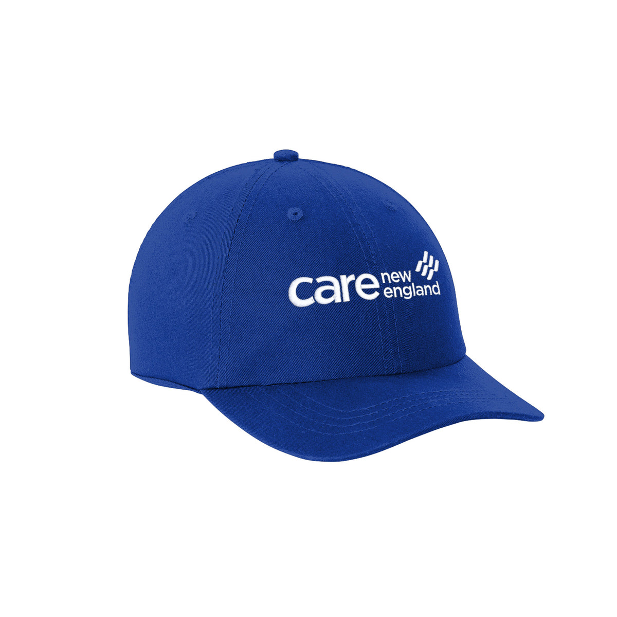 Port Authority® Washed Twill Cap