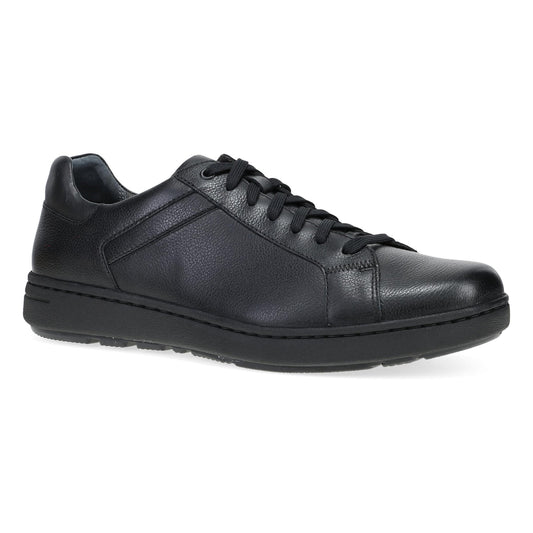 Timothy Lace-Up Shoes