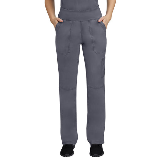 Women's Tori Pant Regular