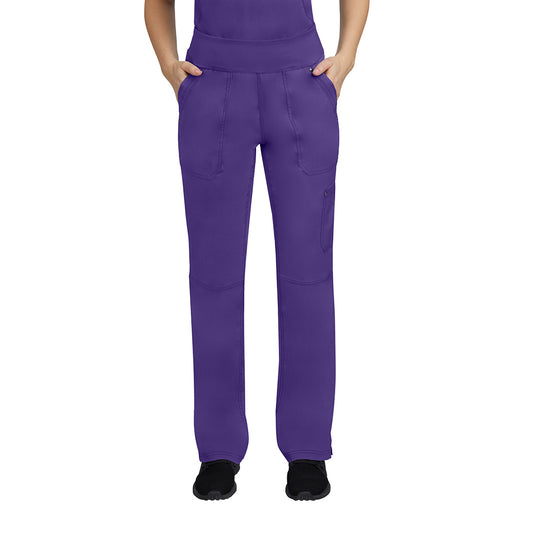Women's Tori Pant Tall