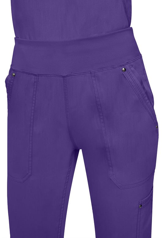 Women's Tori Pant Regular