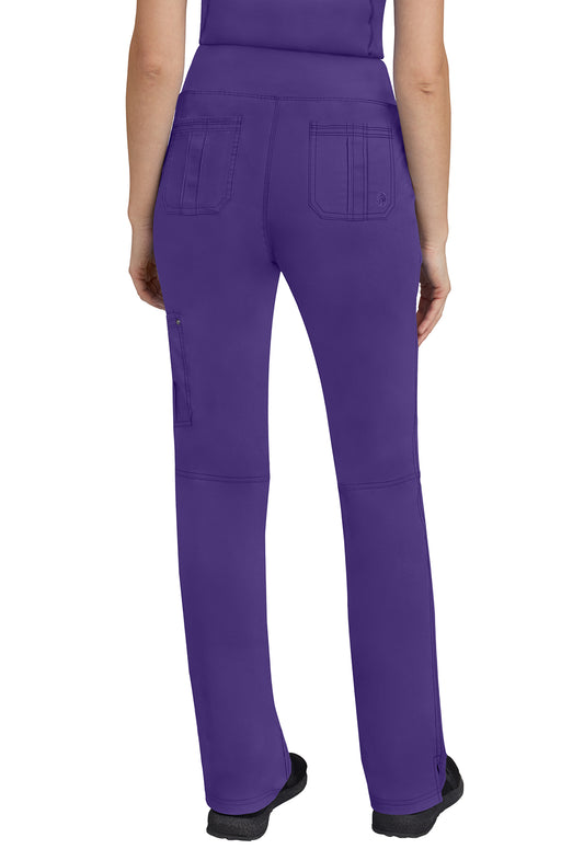 Women's Tori Pant Tall