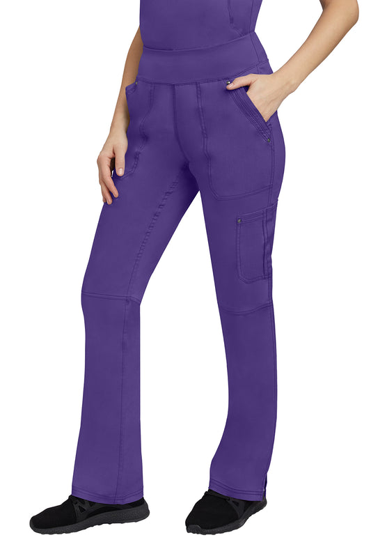 Women's Tori Pant Petite