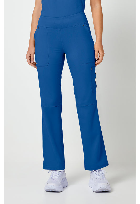 Women's Tori Pant (9133)