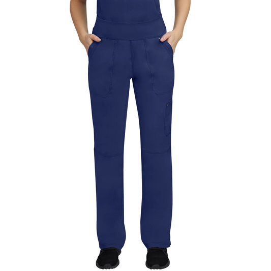 Women's Tori Pant (9133)