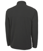 Men's Boundary Fleece® Jacket