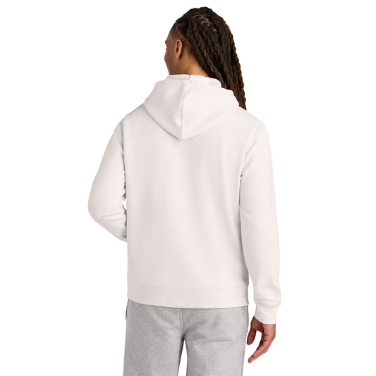 Stanley/Stella Unisex Drummer 2.0 Hooded Sweatshirt SXU009