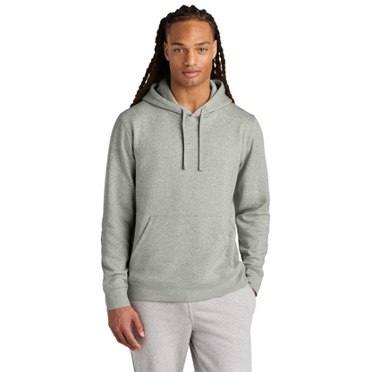 Stanley/Stella Unisex Drummer 2.0 Hooded Sweatshirt SXU009