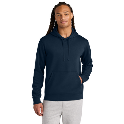 Stanley/Stella Unisex Drummer 2.0 Hooded Sweatshirt SXU009