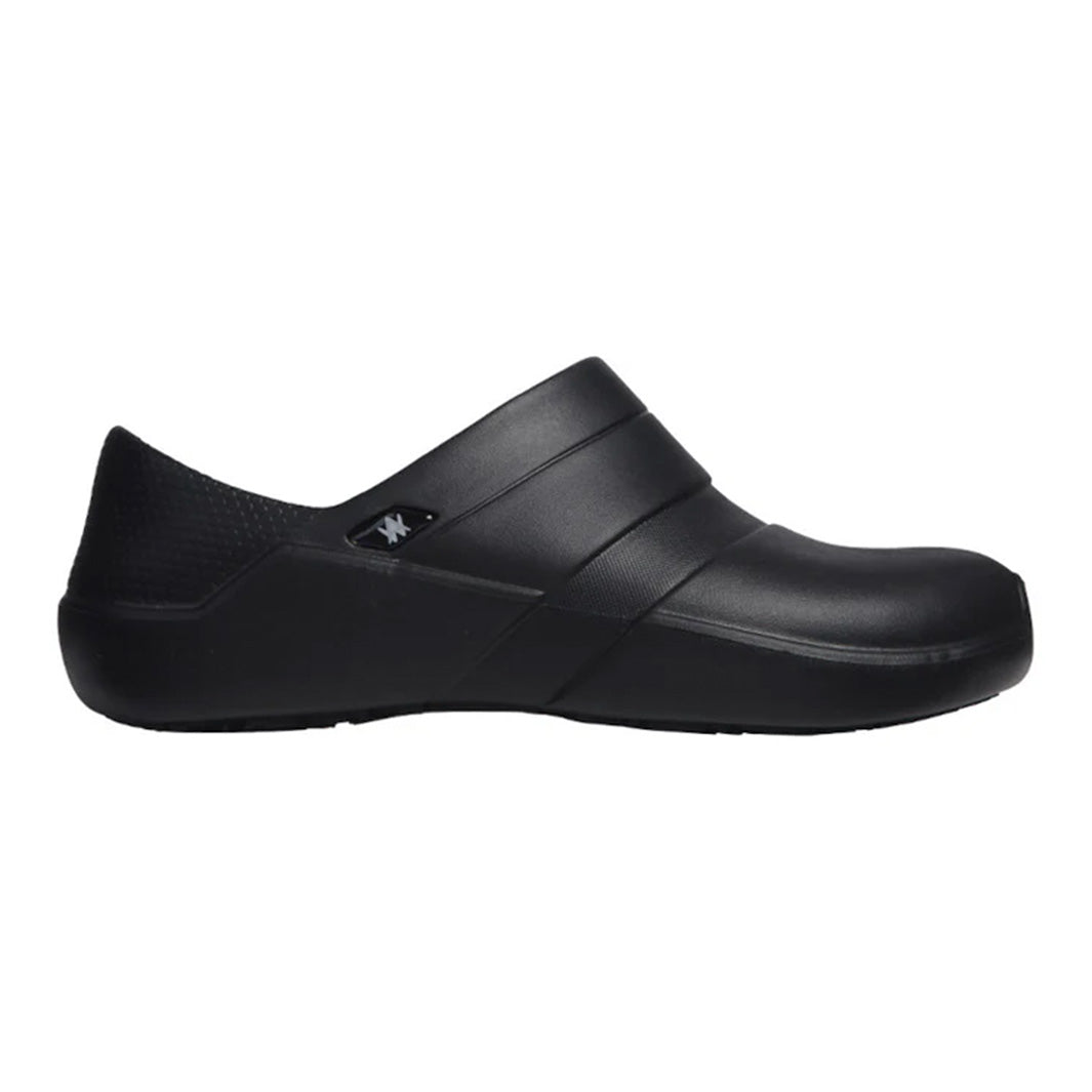 Vinal Unisex Slip Resistant Journey Shoe