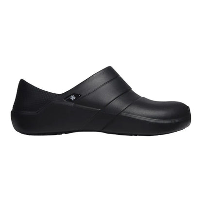Vinal Unisex Slip Resistant Journey Shoe