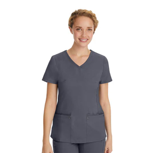 Women's Juliet Top