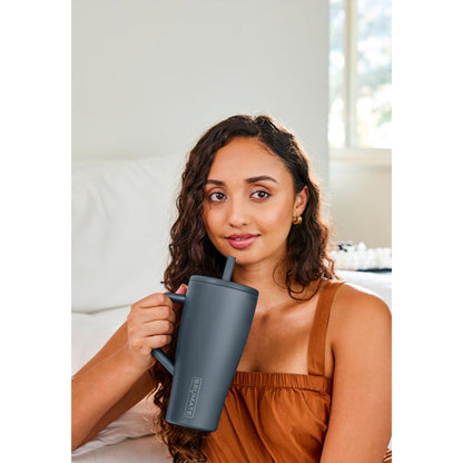 BrüMate® Era Tumbler 30 oz