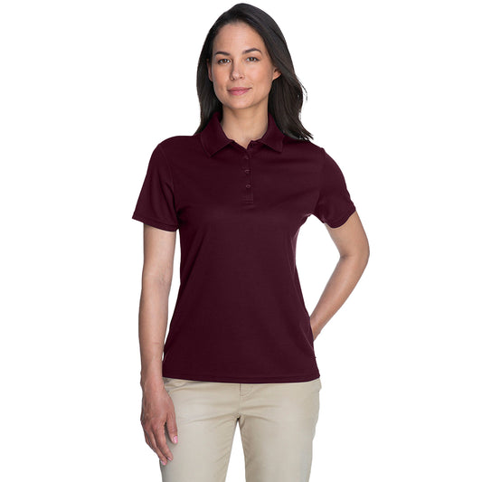 Ladies' Origin Performance Piqué Polo 78181
