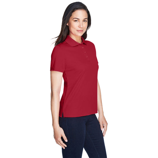 Ladies' Origin Performance Piqué Polo 78181