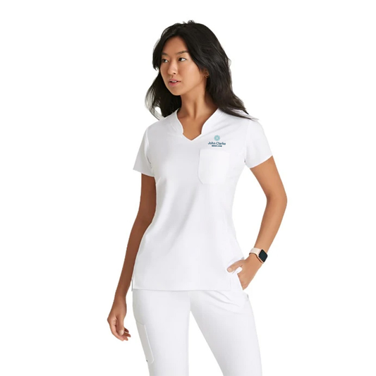 Women's Sway 1-Pocket Tuck-In CiCLO® Top