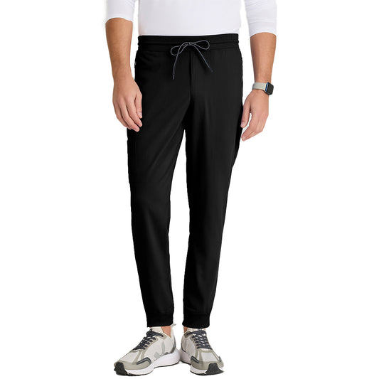 Men's Murphy 5-Pocket Cargo Jogger (GRSP550)