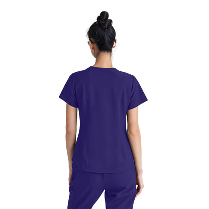 Women's Rhythm CiCLO® Top - GSST180