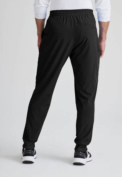 Men's Vortex 6-Pocket Jogger (BOP520)