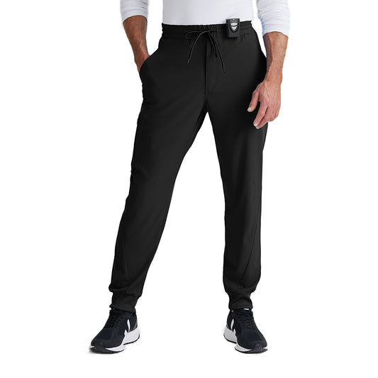 Men's Vortex 6-Pocket Jogger (BOP520)