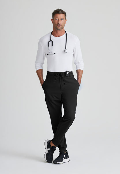 Men's Vortex 6-Pocket Jogger (BOP520)