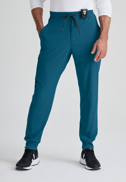 Men's Vortex 6-Pocket Jogger (BOP520)