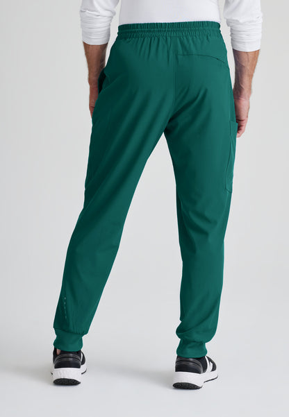 Men's Vortex 6-Pocket Jogger (BOP520)