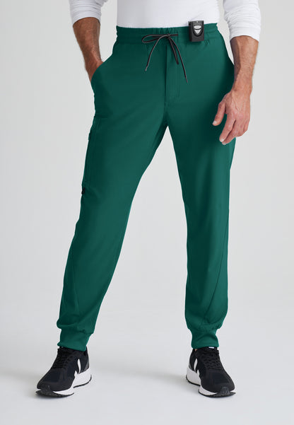 Men's Vortex 6-Pocket Jogger (BOP520)