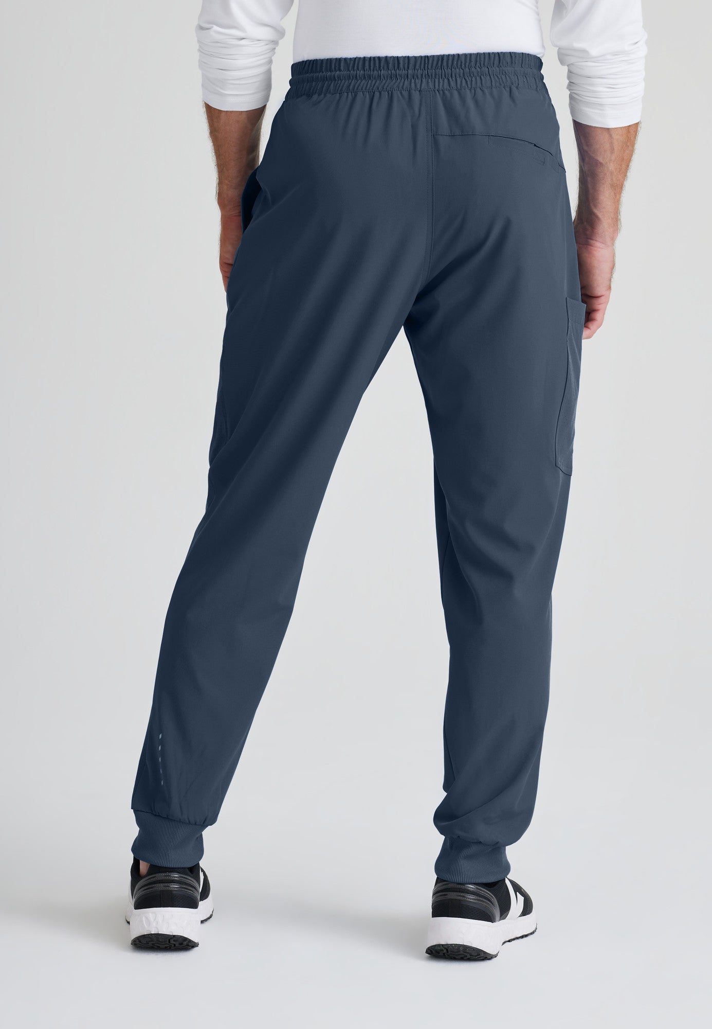 Men's Vortex 6-Pocket Jogger (BOP520)