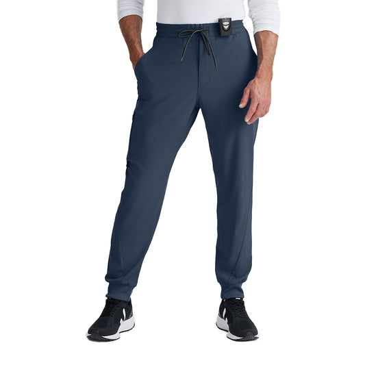 Men's Vortex 6-Pocket Jogger (BOP520)