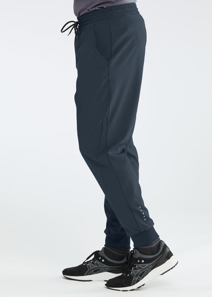 Men's Vortex 6-Pocket Jogger (BOP520)