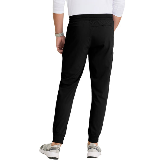 Men's Murphy 5-Pocket Cargo Jogger (GRSP550)