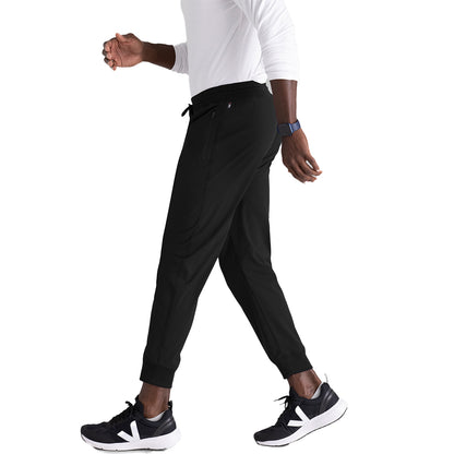 Men's Murphy 5-Pocket Cargo Jogger (GRSP550)