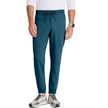 Men's Murphy 5-Pocket Cargo Jogger (GRSP550)