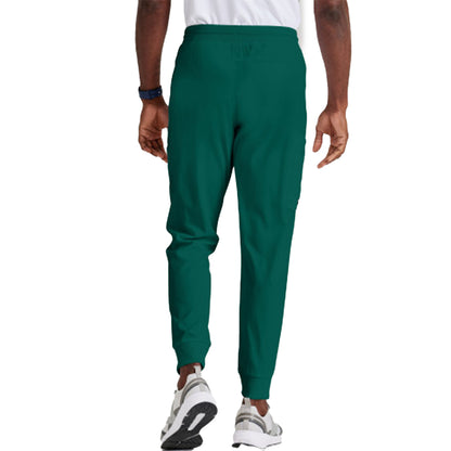 Men's Murphy 5-Pocket Cargo Jogger (GRSP550)