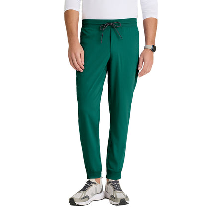 Men's Murphy 5-Pocket Cargo Jogger (GRSP550)