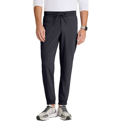 Men's Murphy 5-Pocket Cargo Jogger (GRSP550)