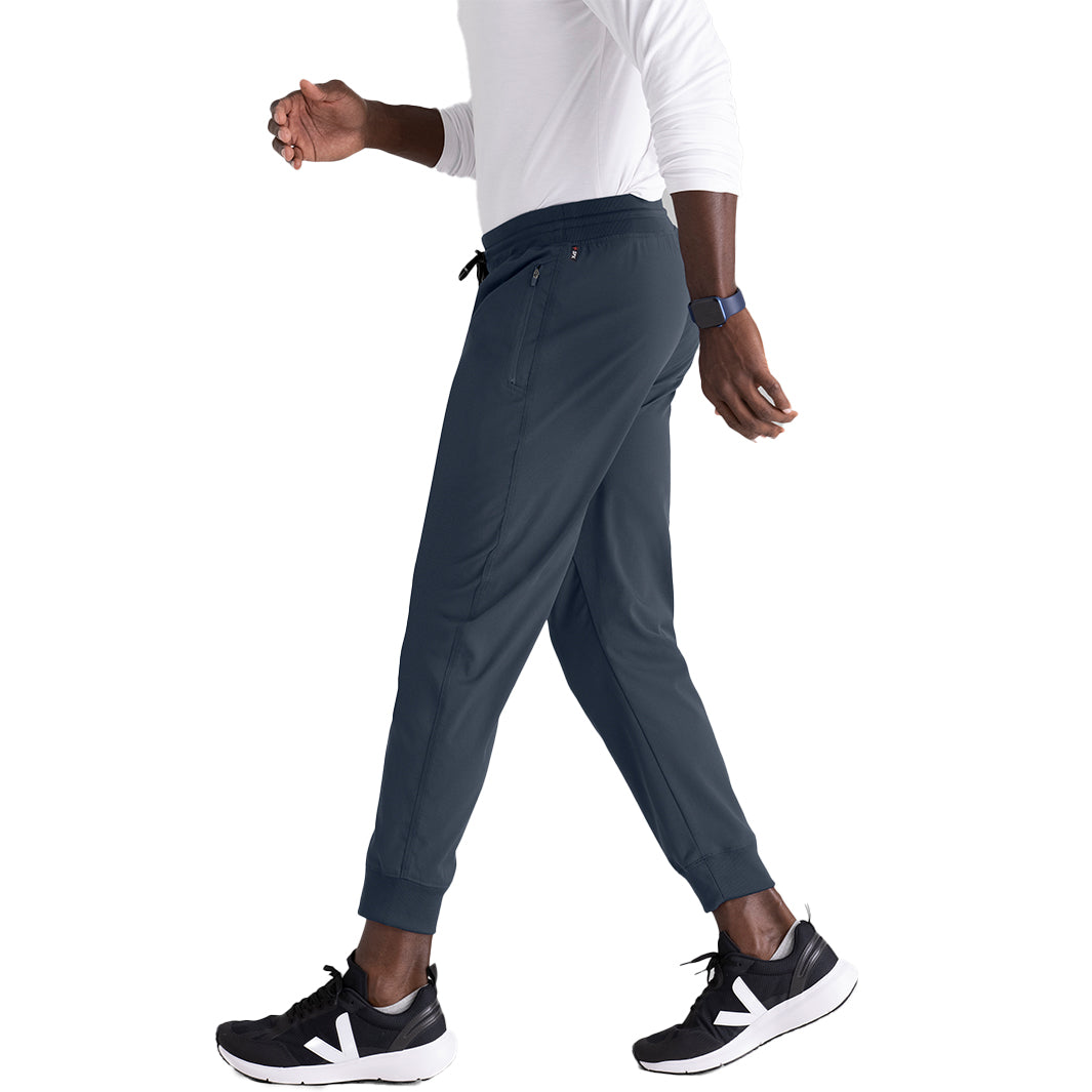 Men's Murphy 5-Pocket Cargo Jogger (GRSP550)