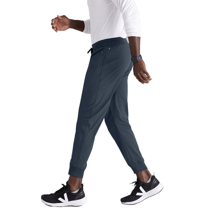 Men's Murphy 5-Pocket Cargo Jogger (GRSP550)
