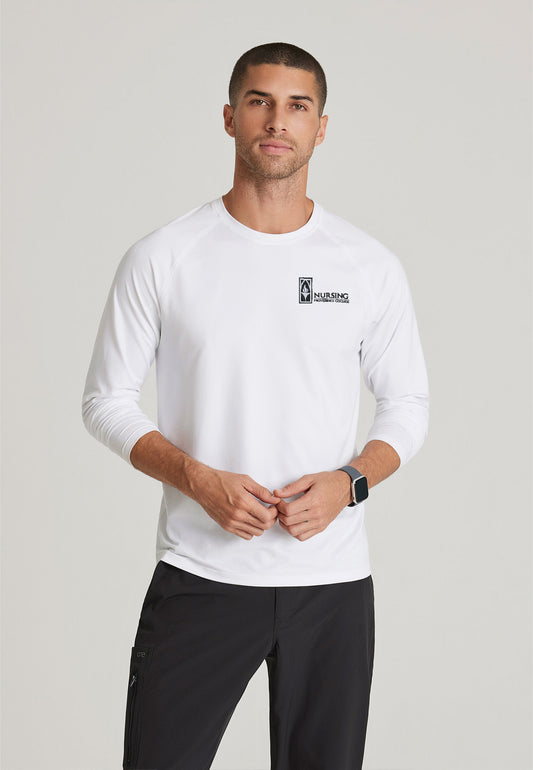 Men's Surge Underscrub - BOK803